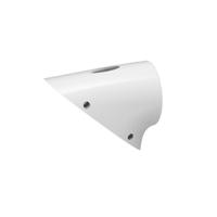 Volantex 757-7 Ranger 1600 /757-8 Ranger 2000 /757-9 Ranger 2400  Wingspan RC Airplane Spare Part Motor Mount