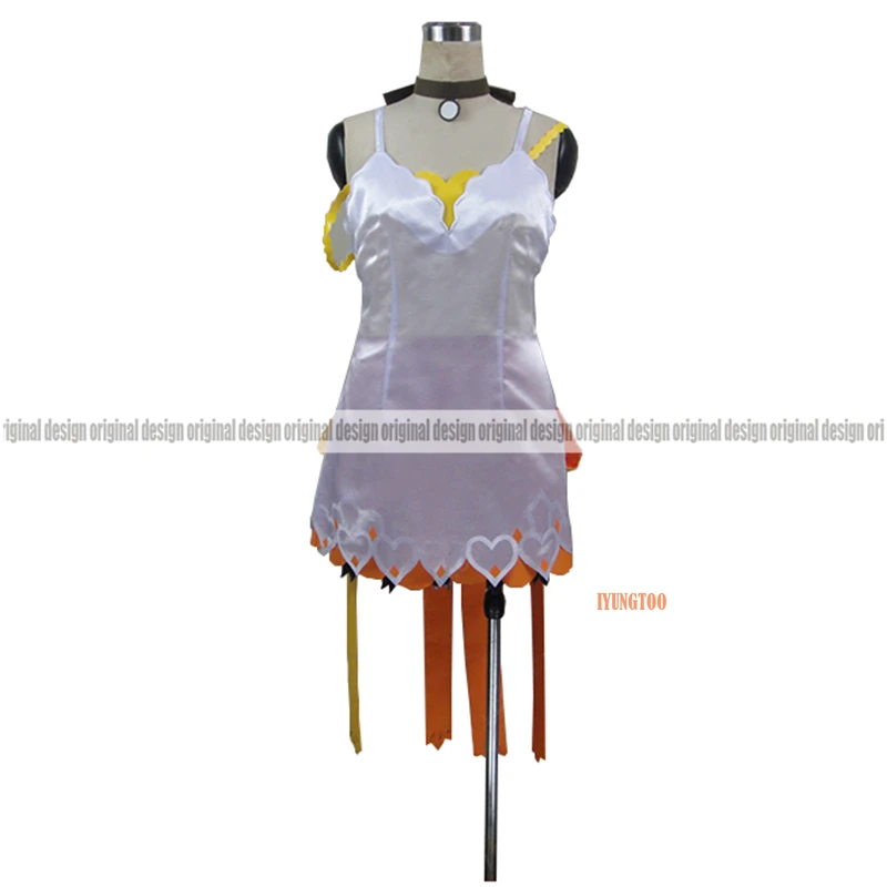 Tales of Zestiria Sorey Mikleo Rose Alisha Diphda Clothing Cosplay Costume,Customized Accepted