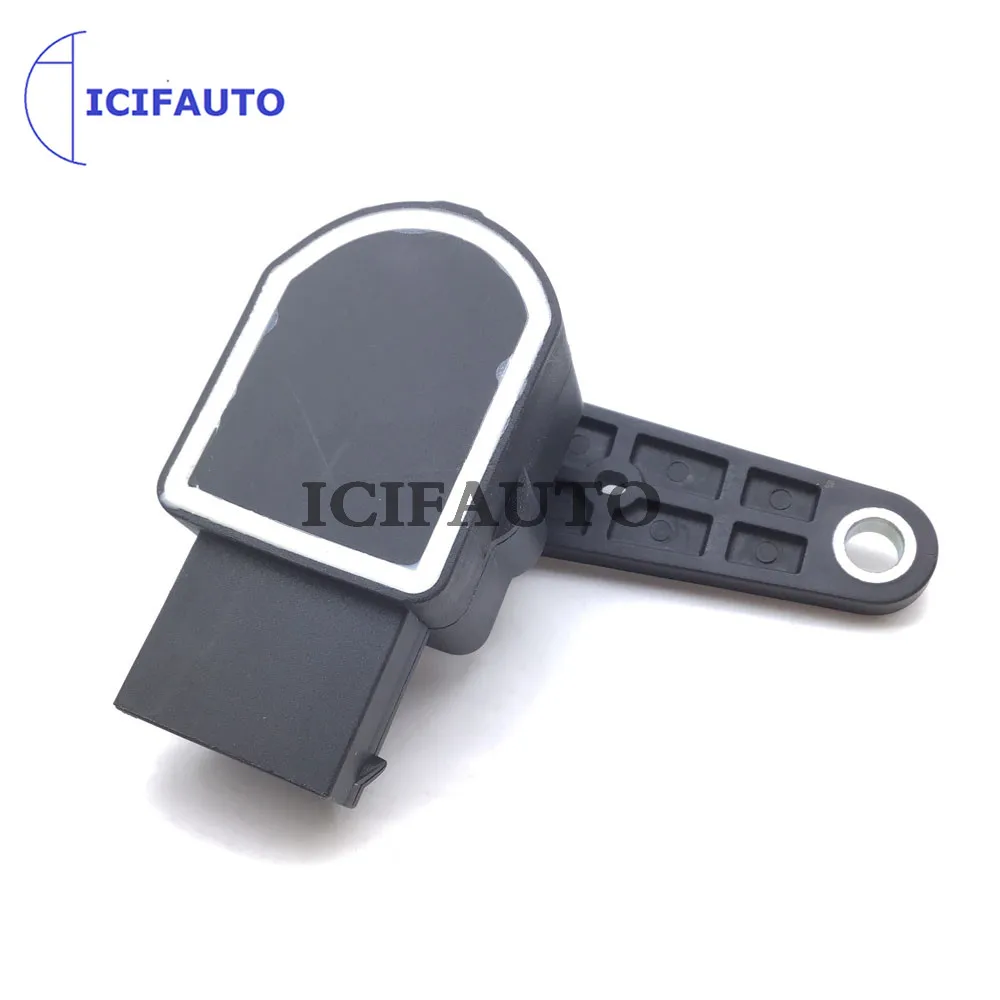 

Датчик уровня фар для BMW E90 E91 E92 E93 335i 135i 328i 525 M3 X1 Z4 X5 Mini 37146785207 , 37146778815 , 6853753