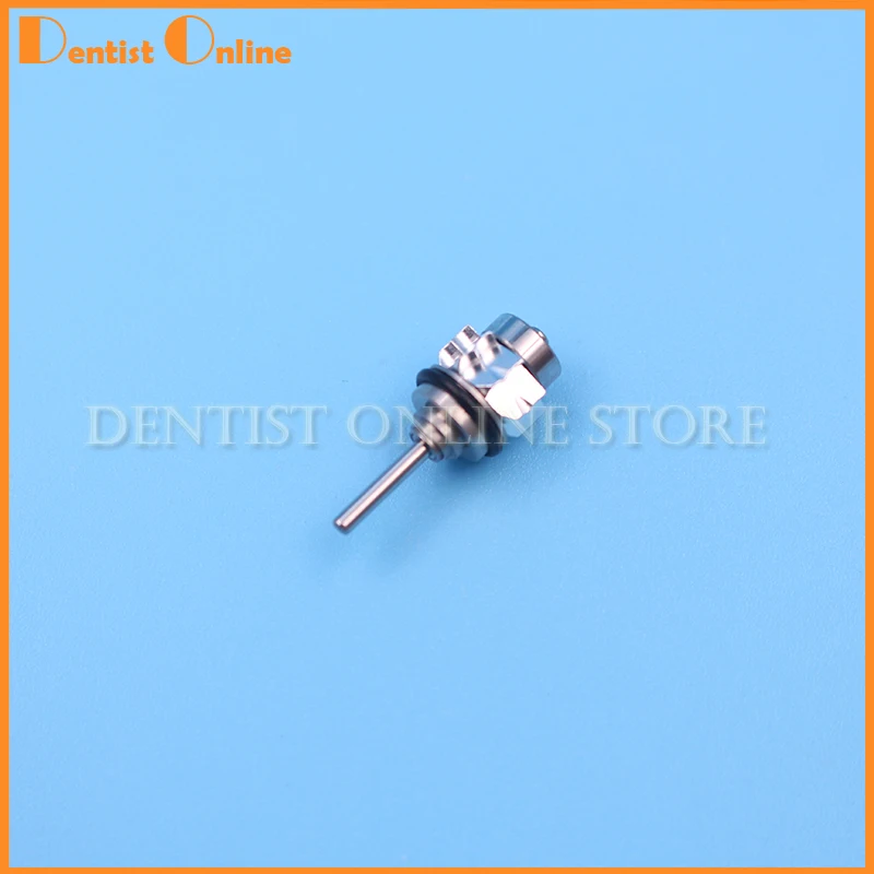 

COXO Dental Handpiece Turbine Cartridge Compatible for CX210-A-SP NSK PAX SU03