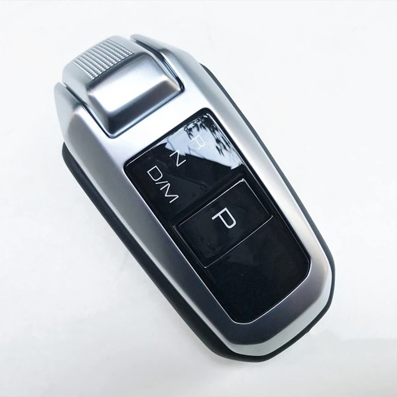 

Automatic Shift Handball for Haval H2 H6 H8 H9 H7 H2S H4 Electronic Shift Handle