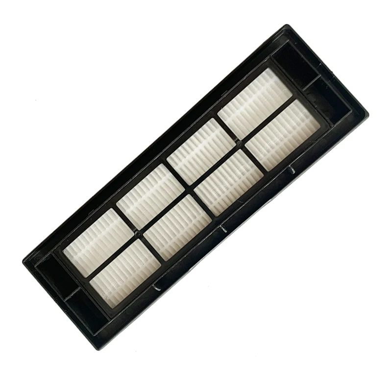 Conga 3090掃除機用フィルター,掃除機用アクセサリー