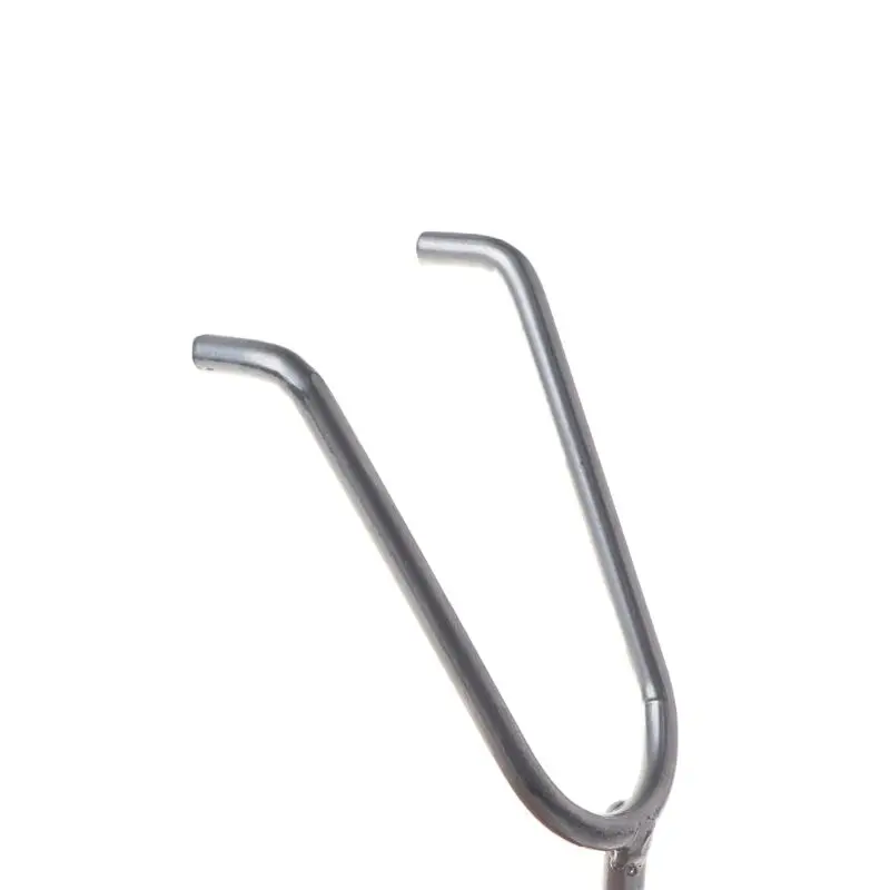 Garosa support de pistolet de pulvérisation Support de pistolet à