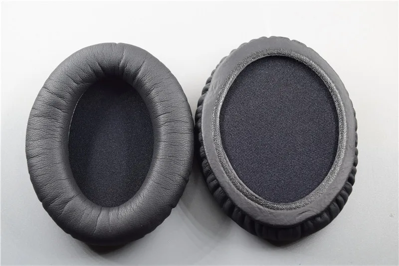 85x65mm Oval Earpads for Sony for AKG Headset