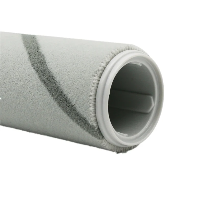 Brosse à peluches douce pour aspirateur SCWXCQ01RR, rouleau principal, accessoires de rechange, 1 pièce