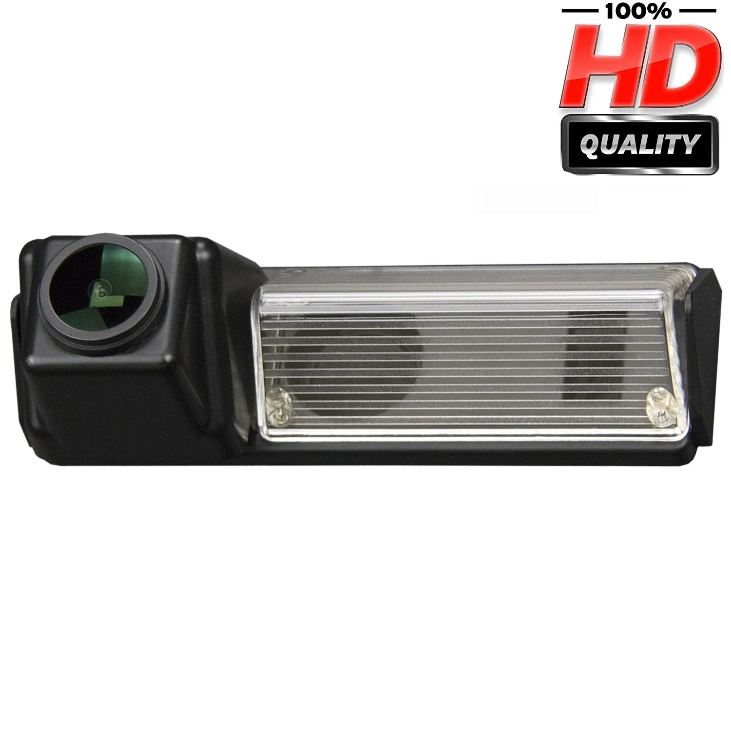 Misayaee HD 1280x720p Rear view Camera Night Vision Camera for Mitsubishi Colt Plus Pajero Sport Grandis Challenger Nativa Dakar