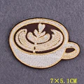 PE6209CT