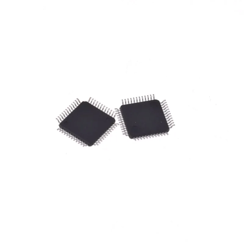 AS19-HG AS19 QFP48 QFP AS19-H1G new original diy electronics