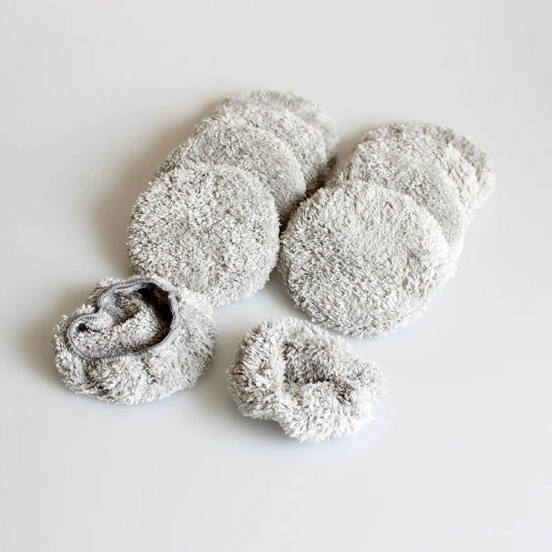 Для Hobot 188 198 388 DBOT W120 очиститель окон, тряпка для чистки, тряпка для робота, аксессуары для пылесоса