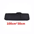 Black 100CM