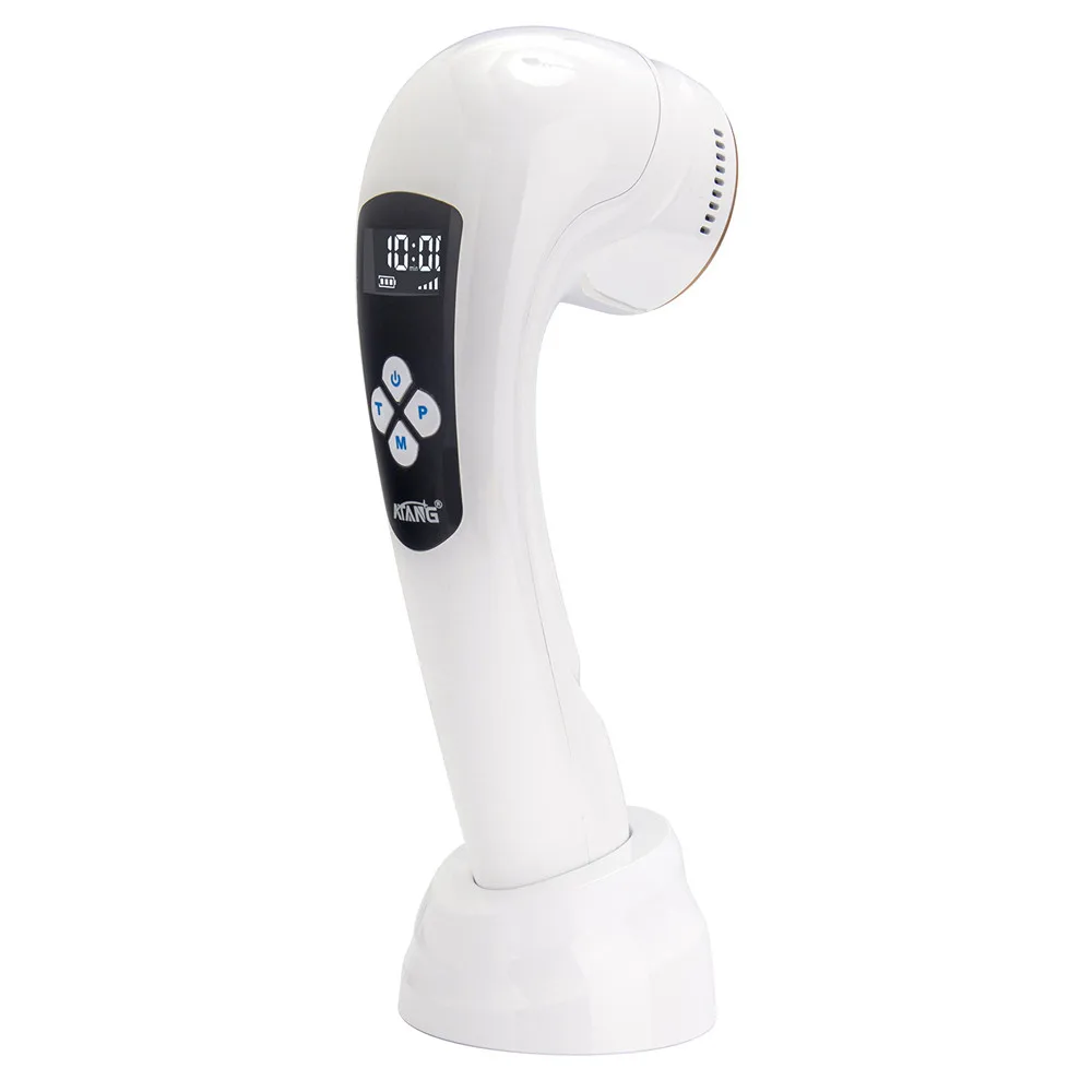 Laser Schmerzen Prostatitis Therapie Neck Körper Schmerzen Knie Zurück Schmerzen Relief Kalten Laser Therapie Arthritis Wundheilung Physiotherapie