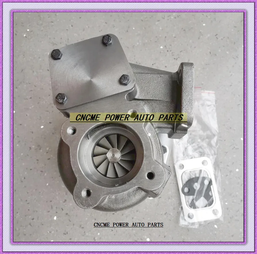 ww TURBO TA0315 466778 466778-0004 2674A108 2674A106 For Perkin MF698 Massey Ferguson Tractor 390T 393 398 3065 3070 T4.236 3.9