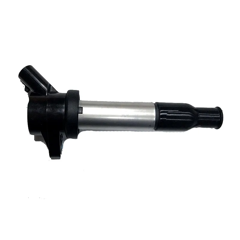 Ignition Coil for DFSK Dongfeng Glory 330 580 C37 Auto Spare Part Ignition Coil for DFSK Dongfeng Glory 330 580 C37 Auto Spare