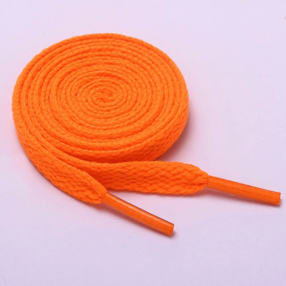 Variant: Orange