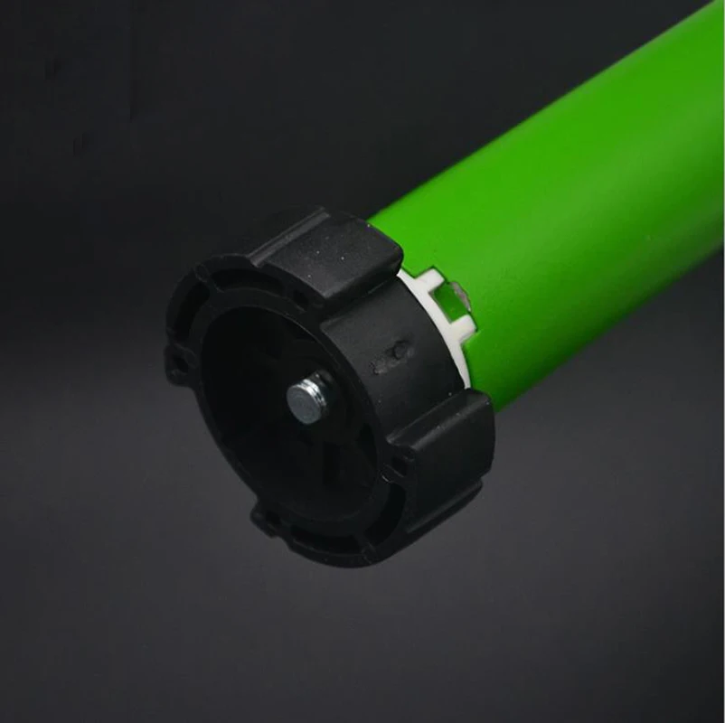 Free shipping DOOYA tubular motor DM25TE for Dia. 38mm tube for  all kinds of  blinds or shades