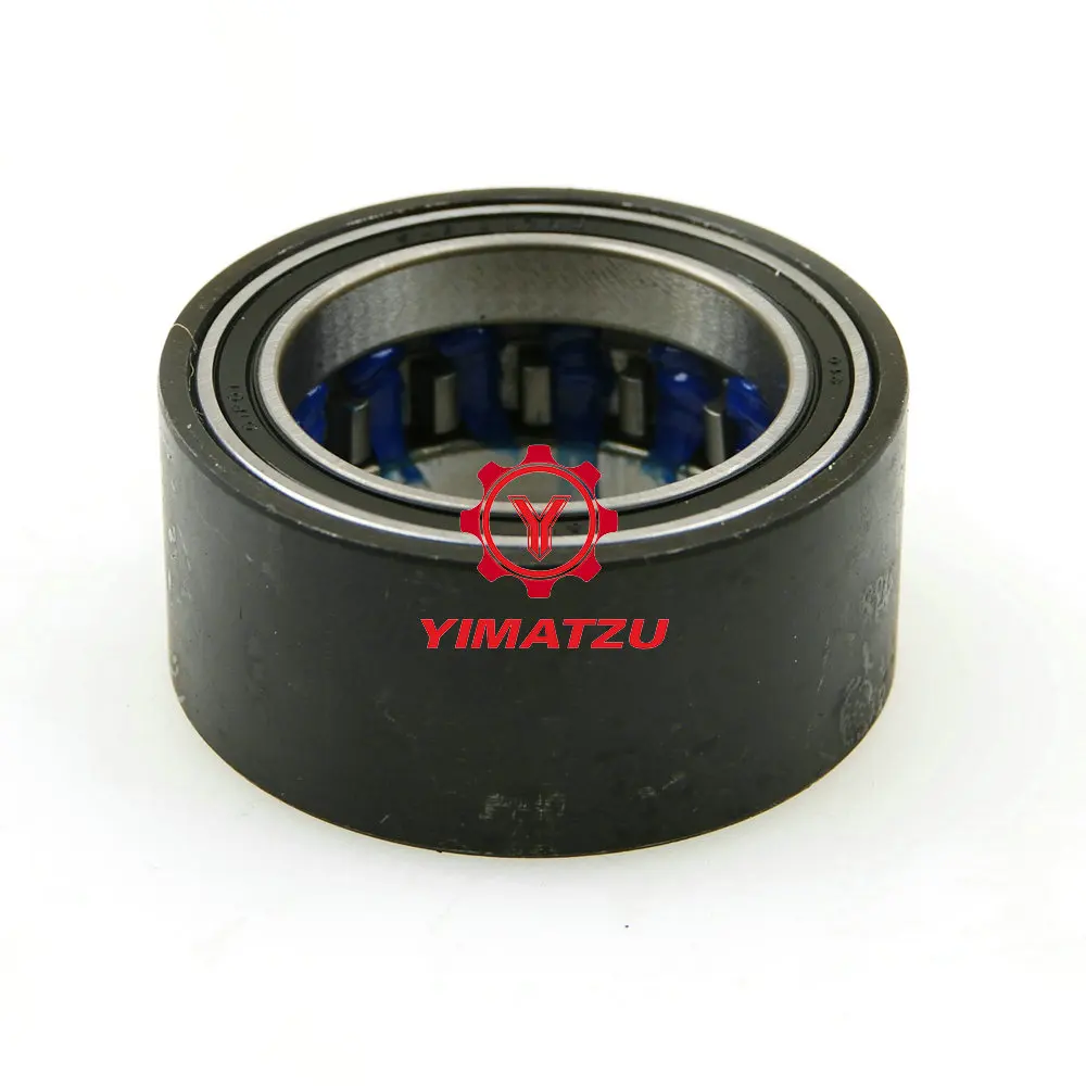 Yimatzu atv utv-cfmoto cf400au cf500au x550 z550 191q/rエンジン用のオーバーライディングクラッチ0gr0-051300