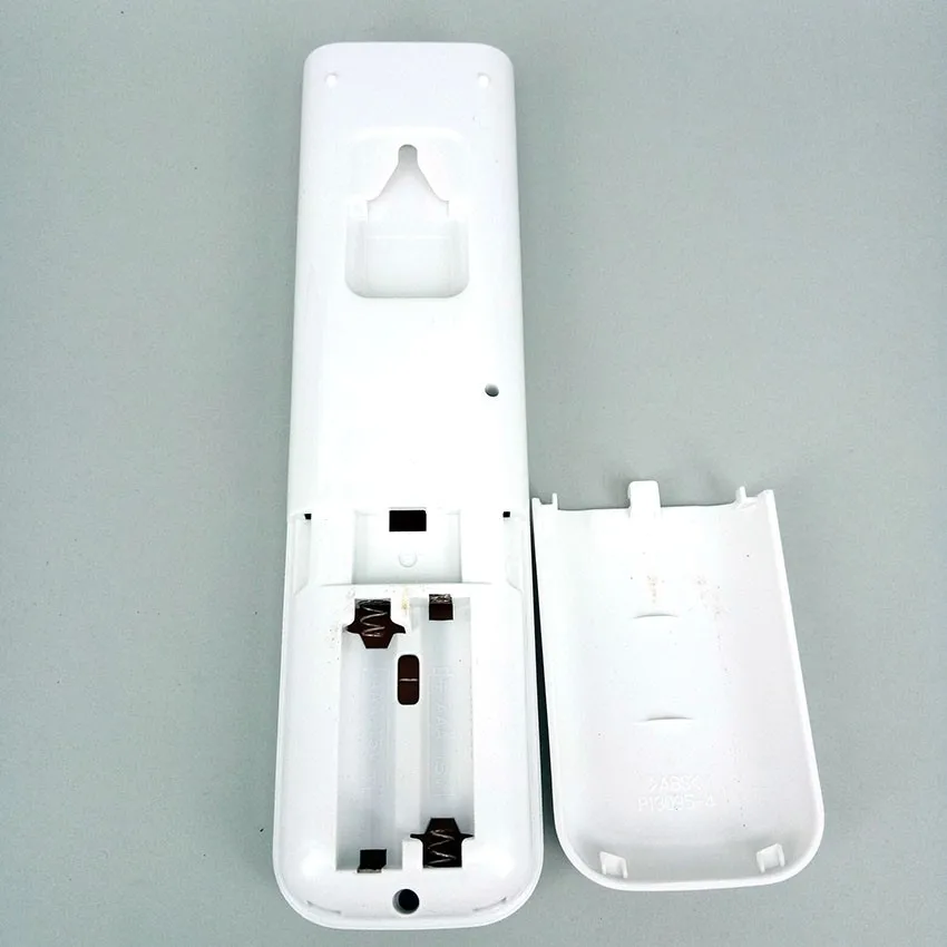 Baru Remote Control ARC480A1 AC Conditioner Cocok untuk DAIKIN AC ARC480A6 Fernbedienung