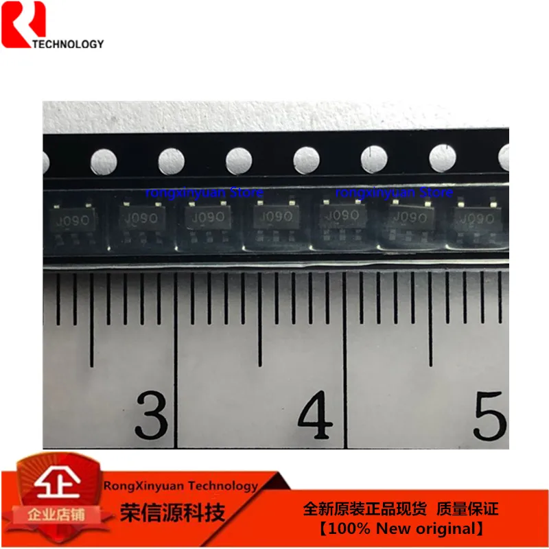 10Pcs/Lot BL8558-30…