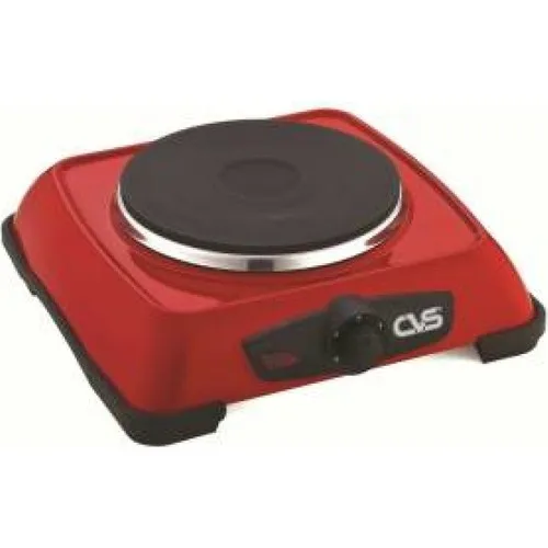 Cvs-Dn 2400 Harlı Single Hot Plate Electric Stove