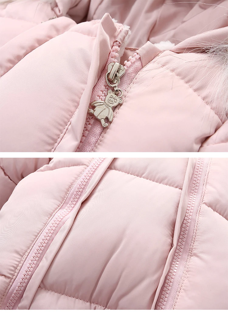 Bambino Tute da neve Neonato Hooded Pagliaccetti Body Overalls (9-12 Bambino Tute da neve Neonato Hooded Pagliaccetti Body Overalls (9-12