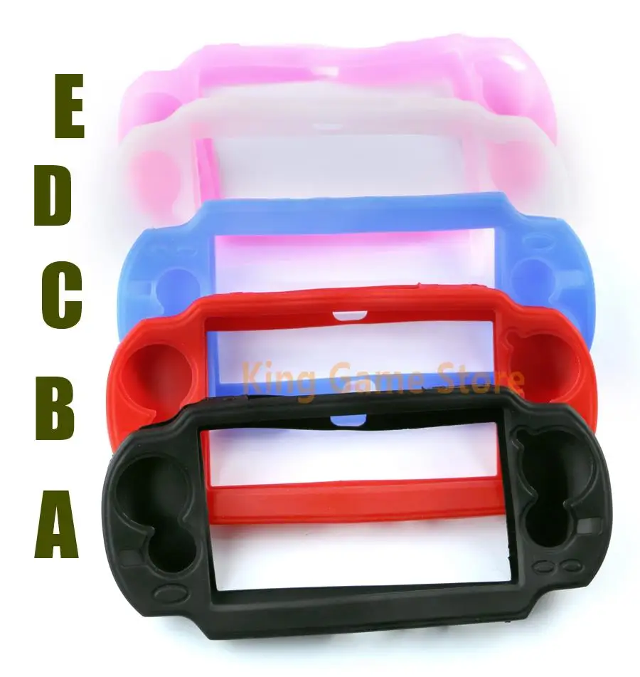 30pcs-silicone-soft-rubber-skin-case-for-psv-1000-silicone-gel-ps-vita-psvita-1000-protective-case-for-psvita-game-case