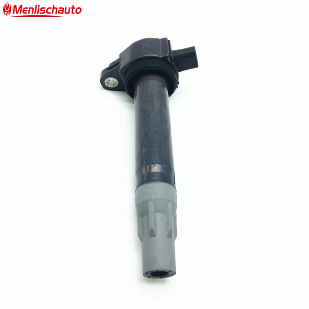 

Malcayang High Performance Ignition Coil 04606869AC For USA Car 300C Sebring