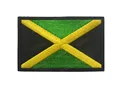Jamaica