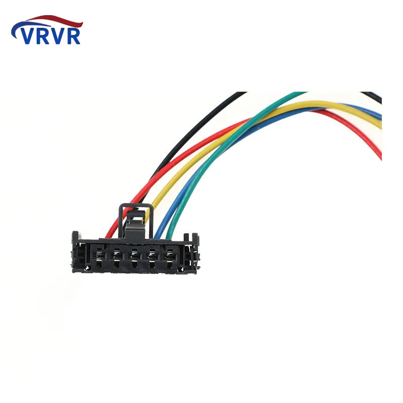 77364061   Auto Heater Motor Blower Weerstand Past Voor Citroen Peugeot Alfa Romeo Jumper Boxer Fiat Ducato 13248240 6845796   6450.XR