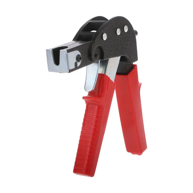 

SHGO HOT-Setting Tool Heavy Duty Tool Hollow Wall Metal Cavity Anchor Plasterboard Fixing