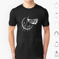 Stormlight Archive-Mistborn T Shirt Men Cotton 6xl Brandon Sanderson Cosmere Kaladin Stormlight Archive Oathbringer Shallan