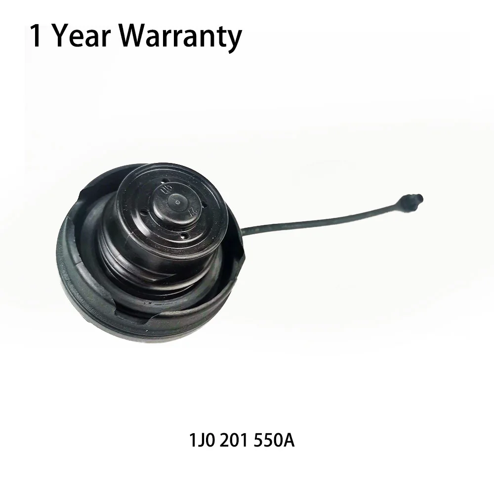 Fuel tank cap 1J0201550A 1H0201553B For VW Sharan JETTA OCTAVIA ALHAMBRA LEON AUDI Q2 Q3