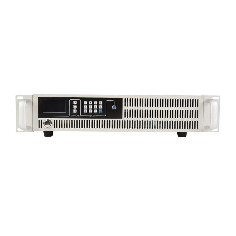 

WSD-3000W серии Питание Высокоточный программируемый DC Источники питания