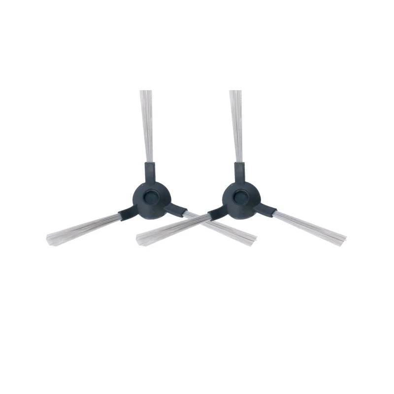 Aspirapolvere parti filtro spazzola laterale adatta per accessori Mop Midea VCR15 VCR16