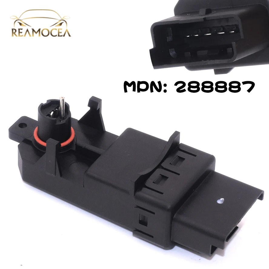 Reamocea Window Regulator Motor Module 288887 440726 440746 440788 For Renault Clio Scenic Grand Scenic Megane Car Accessories