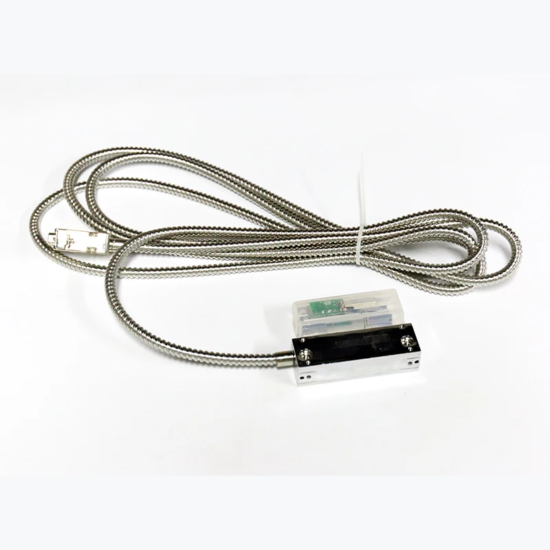 New Reader Head Encoder for KA300 KA600 Linear Scale Series Sensor TTL 5V 0.005MM