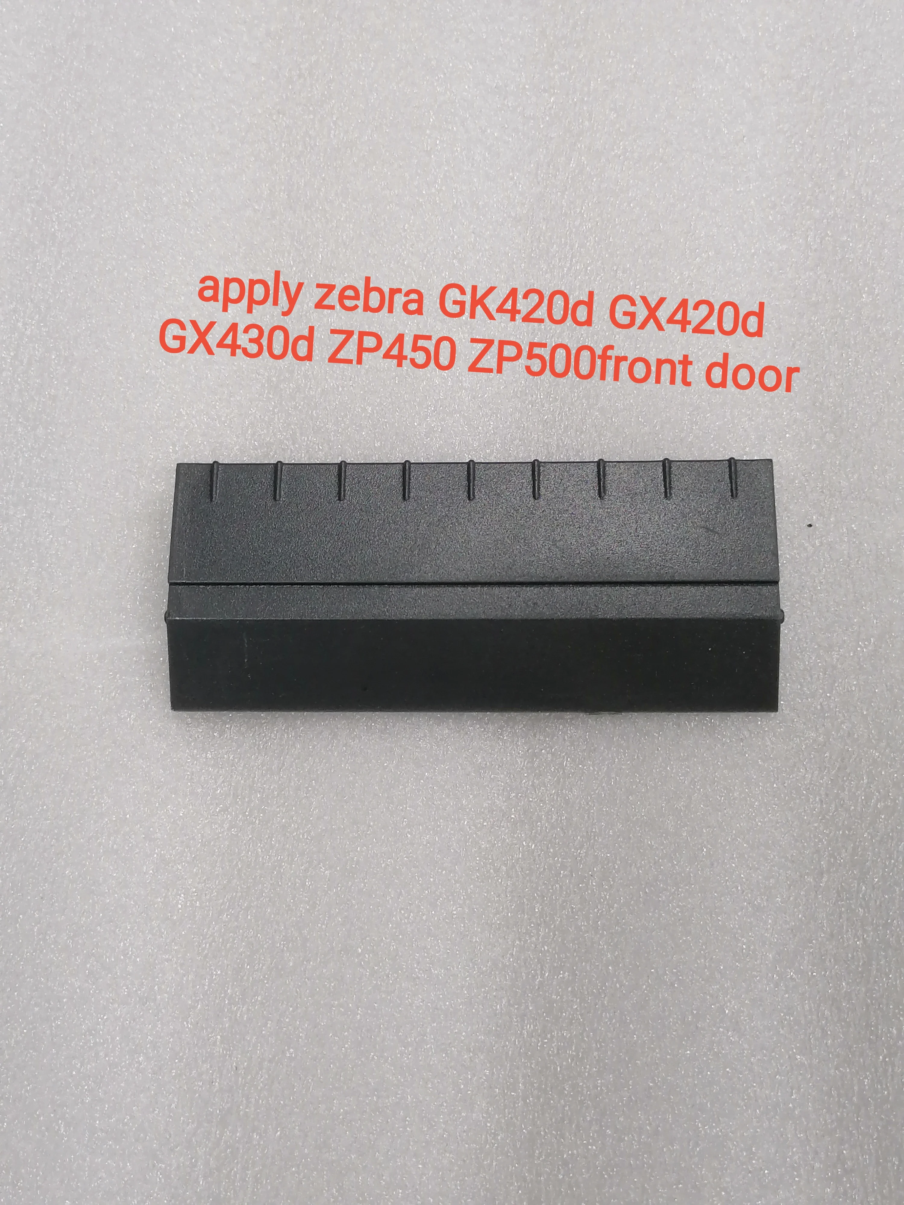 

Термопринтер штрих-кода NewZebra GK420DGX420DZP450 ZP500