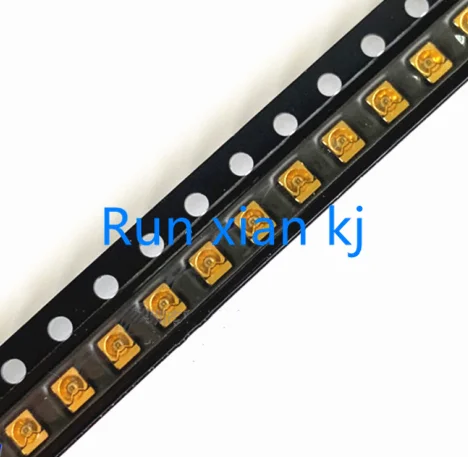 10PCS LTE-C249-RM LTE-C249 SMD ยี่ห้อใหม่เดิม