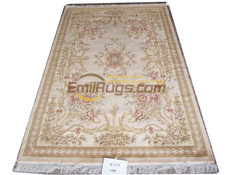 

floor carpet largs carpets for living room H Made savonery Design Nice Living Room carpet for bathroomroom carpetroom mat