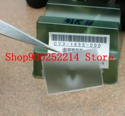 NEW  Frosted Glass (Focusing Screen) For Canon FOR EOS 5D Mark III 5DIII 5D3 Digital Camera Repair Part