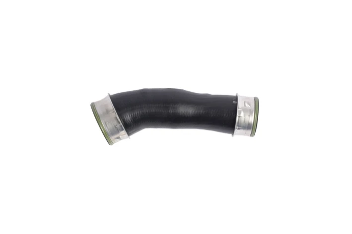 TURBO HOSE 7 H0145555C