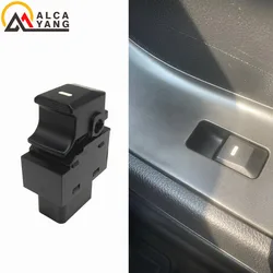 Window Control Switch/Window Lifter Switch For Hyundai Kia Sportage OEM 93575-1H000 935751H000 369510-1000 3695101000