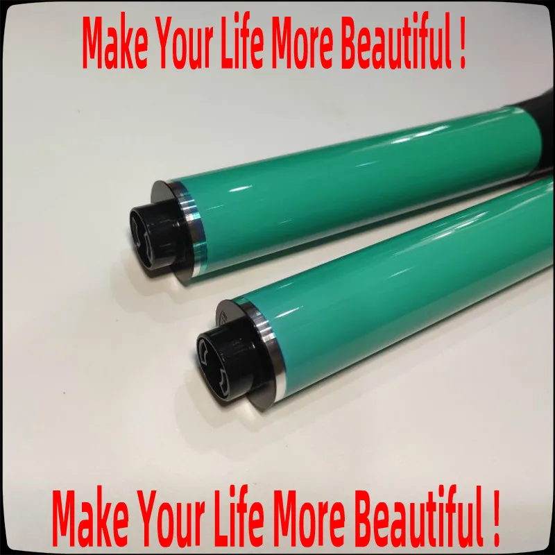 

OPC Drum Sets For Panasonic DQ-H60J DQH60J Toner Cartridge,DP1515P DP1520P DP1820P DP8016P DP8020E Workio Printer Drum Unit OPC