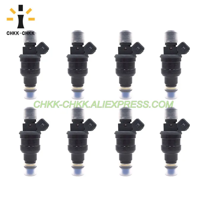 

CHKK-CHKK 0280150965 4669011 fuel injector for CHRYSLER&DODGE SEBRING / AVENGER / NEON 2.0