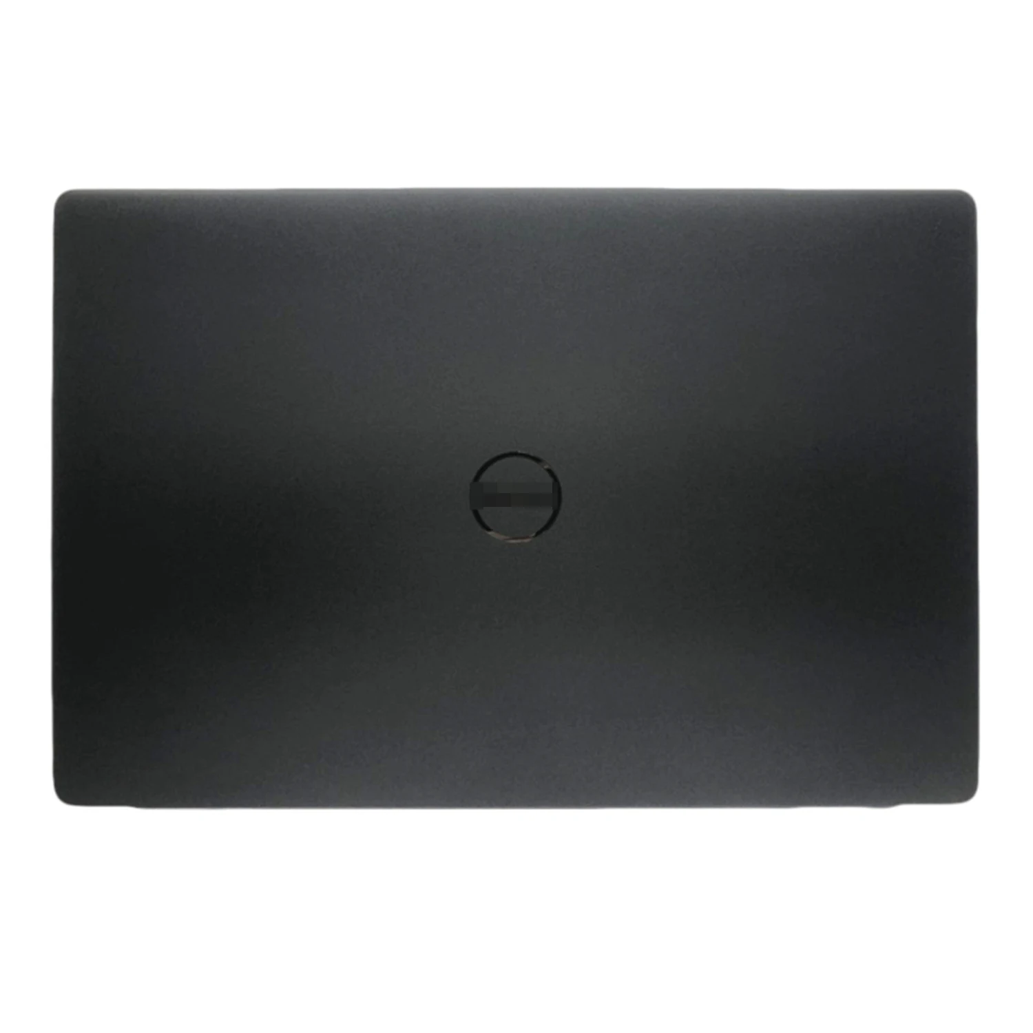 Imagem -04 - para Dell Inspiron 7590 7500 Tela de Volta Capa Palma Resto Case Inferior M6pd2 2d6k1 77wtt