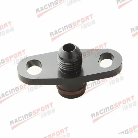 12 best sales 4जी63 मित्सुबिशी - №3