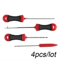 One set