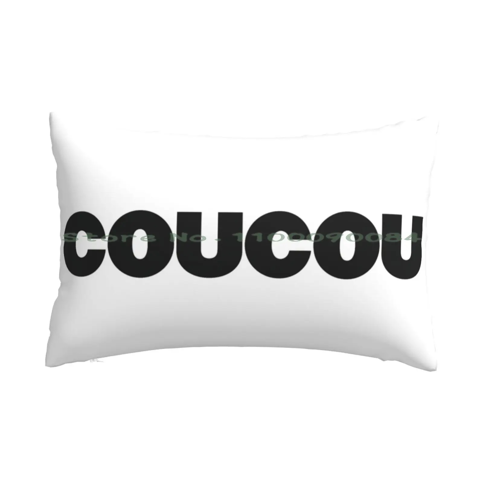 Coucou Pillow Case 20x30 50*75 Sofa Bedroom Do You Know Who You Are Hs2 Fineline Pink Hs1 New Album Fine Line Golden Watermelon