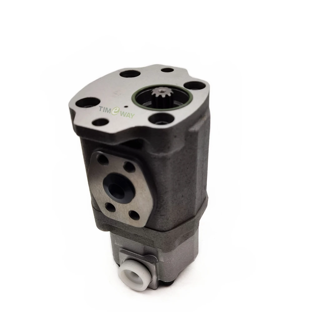 Slippage Pump AP2D36 Hydraulic Spare Replacement Parts Accessories For REXROTH Series Hydraulic Pump Repair Kit