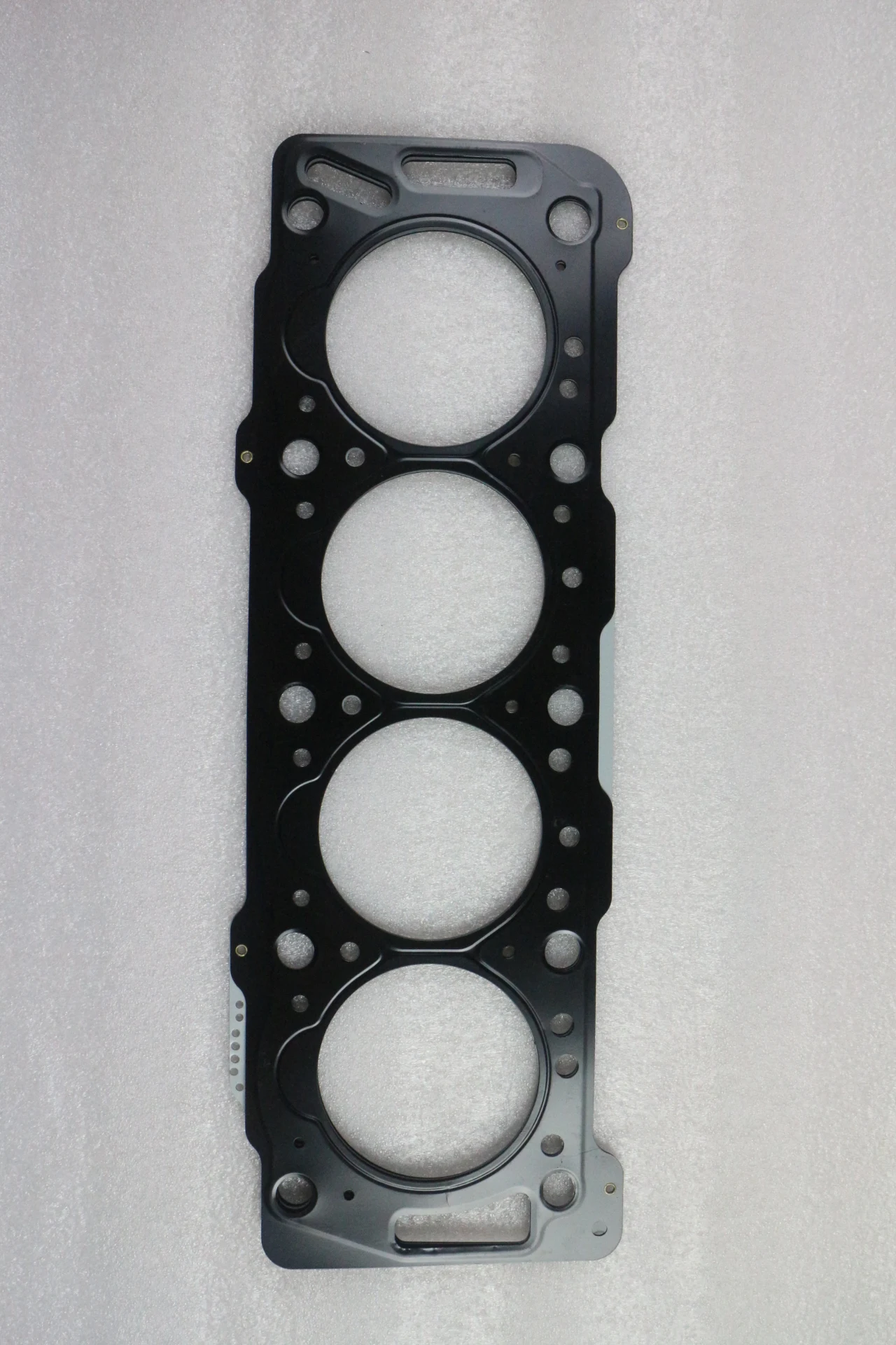 FULL HEAD OVERHAUL ENGINE GASKET Set Fit For Berlingo Xsara 1.9D Engine DW8 Peugeot 206 306 1.9D VRS CITROEN C15D VISA CHAMP VAN