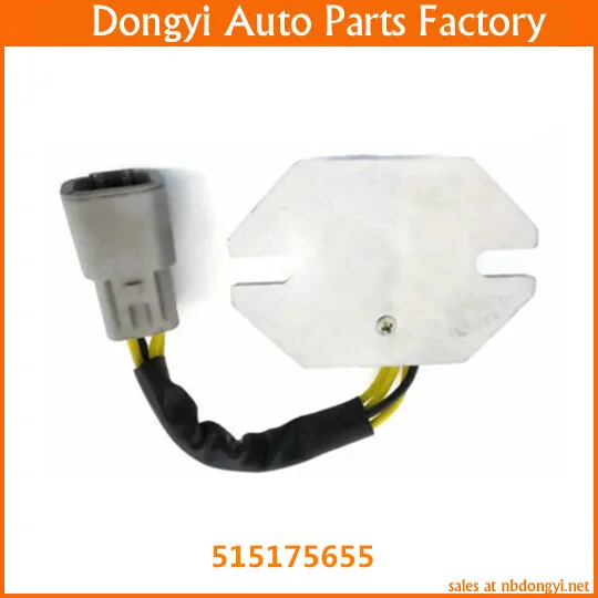 

Высококачественный регулятор напряжения для 515175655